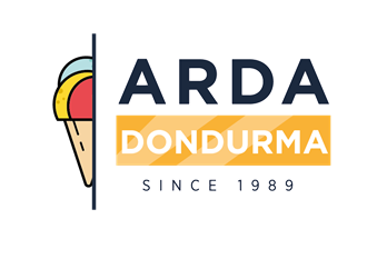 arda dondurma