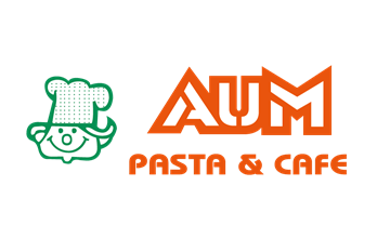 aum pasta cafe