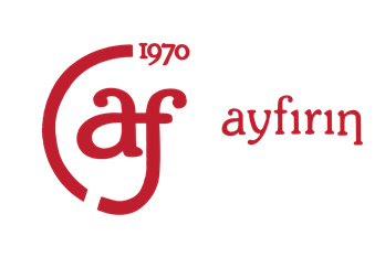 ayfırın