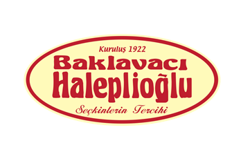 baklavacı