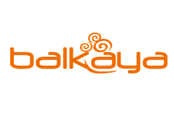 balkaya