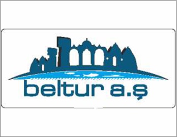 beltur a.ş şanlıurfa kiosk büfe