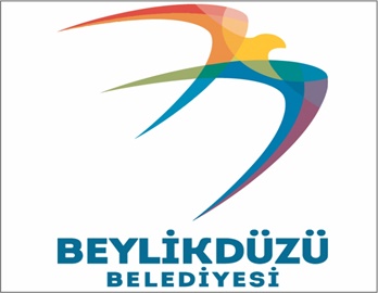 beylikdüzü belediyesi kiosk büfe