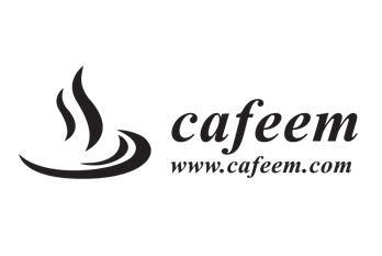 cafeem