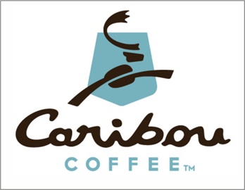 caribou coffee