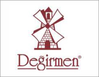 değirmen pasta cafe kiosk büfe