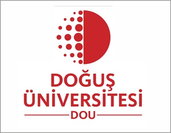 doğuş üniversitesi kiosk büfe