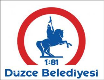 düzce belediyesi kiosk büfe