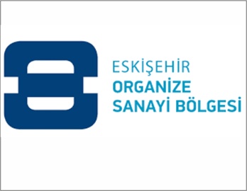 eskişehir organize sanayi bölgesi kiosk büfe