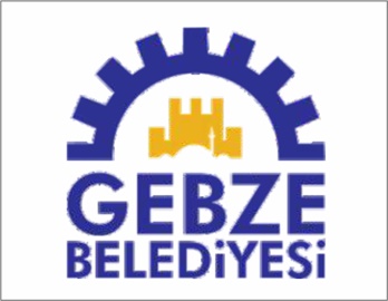 gebze belediyesi kiosk büfe