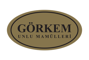 görkem