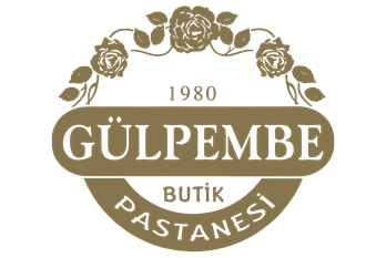  gülpembe pastanesi