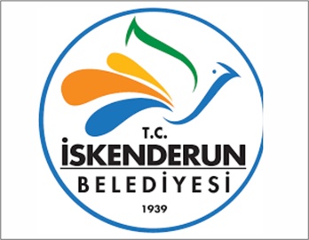 iskenderun belediyesi kiosk büfe