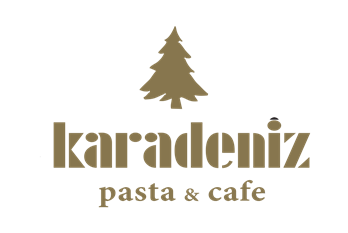 Karadeniz Pasta Kafe