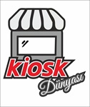 Kiosk dünyası, Kiosk Büfe