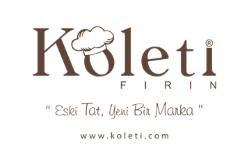 koleti