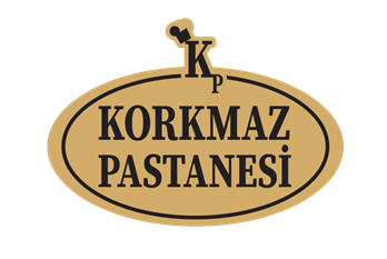  Korkmaz Pastanesi