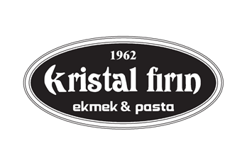 krıstal