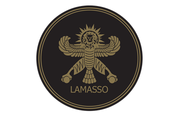 lamasso