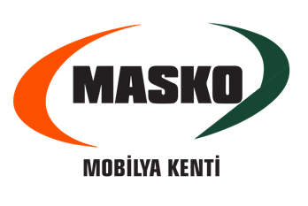  masko