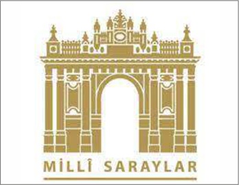 milli saraylar beylerbeyi