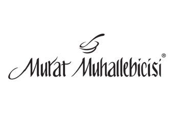 murat muhallebicisi