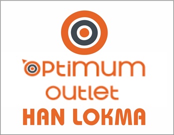 optimum outlet ankara avm kiosk büfe