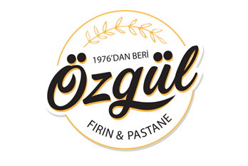  özgül