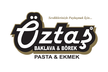 öztas