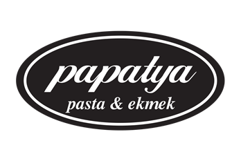 papatya