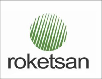 roketsan ankara