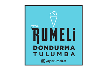 rumeli