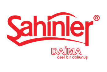 şahinler