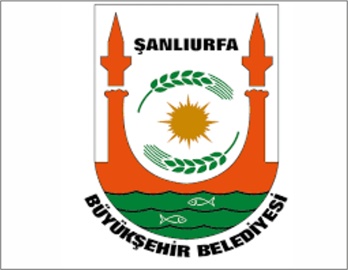 şanlıurfa büyükşehir belediyesi kiosk büfe