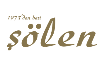 şölen