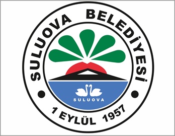 suluova belediyesi kiosk büfe