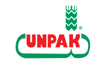 unpak