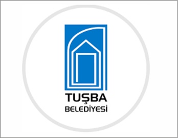 van tuşba belediyesi kiosk büfe