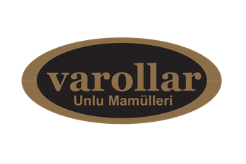 varollar