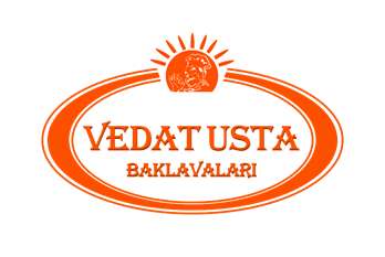 vedat usta baklavaları