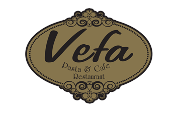 vefa