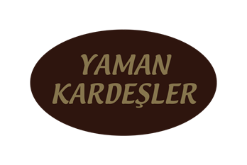 yaman