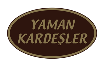 yamankardesler